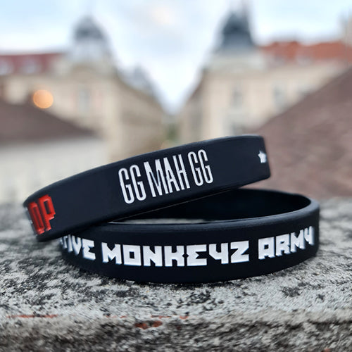 PACK BRATARI: CM & OP