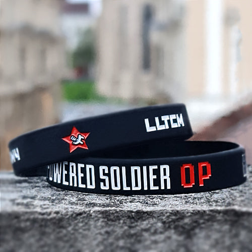 PACK BRATARI: CM & OP