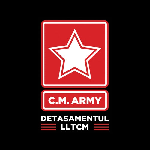 LLTCM STAR