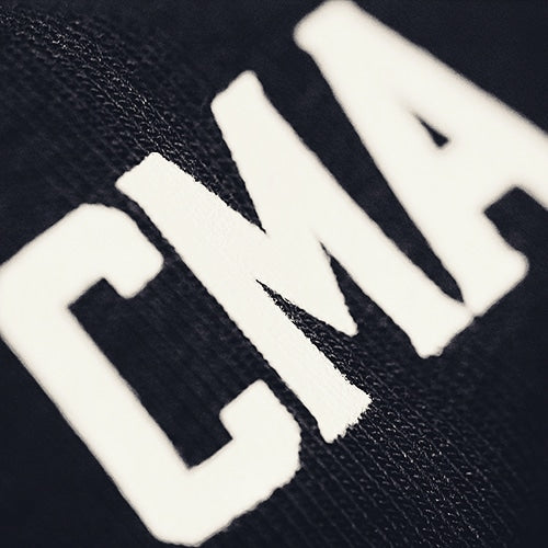 HOODIE NUMOR – MEN