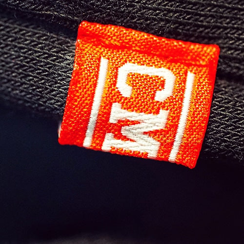 HOODIE NUMOR – WOMEN