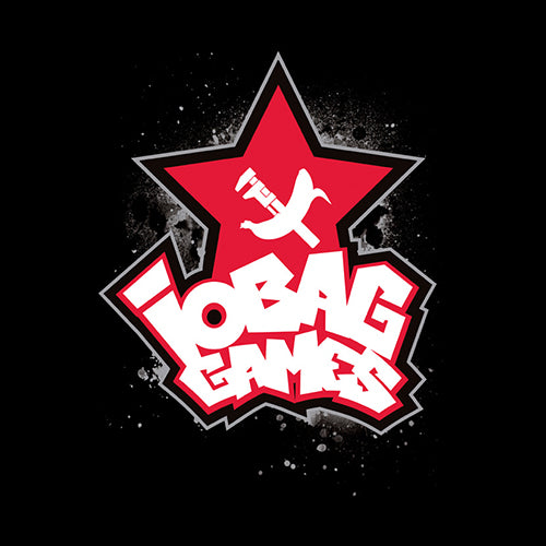 FLANELA – DACA STCI CUM ZIC